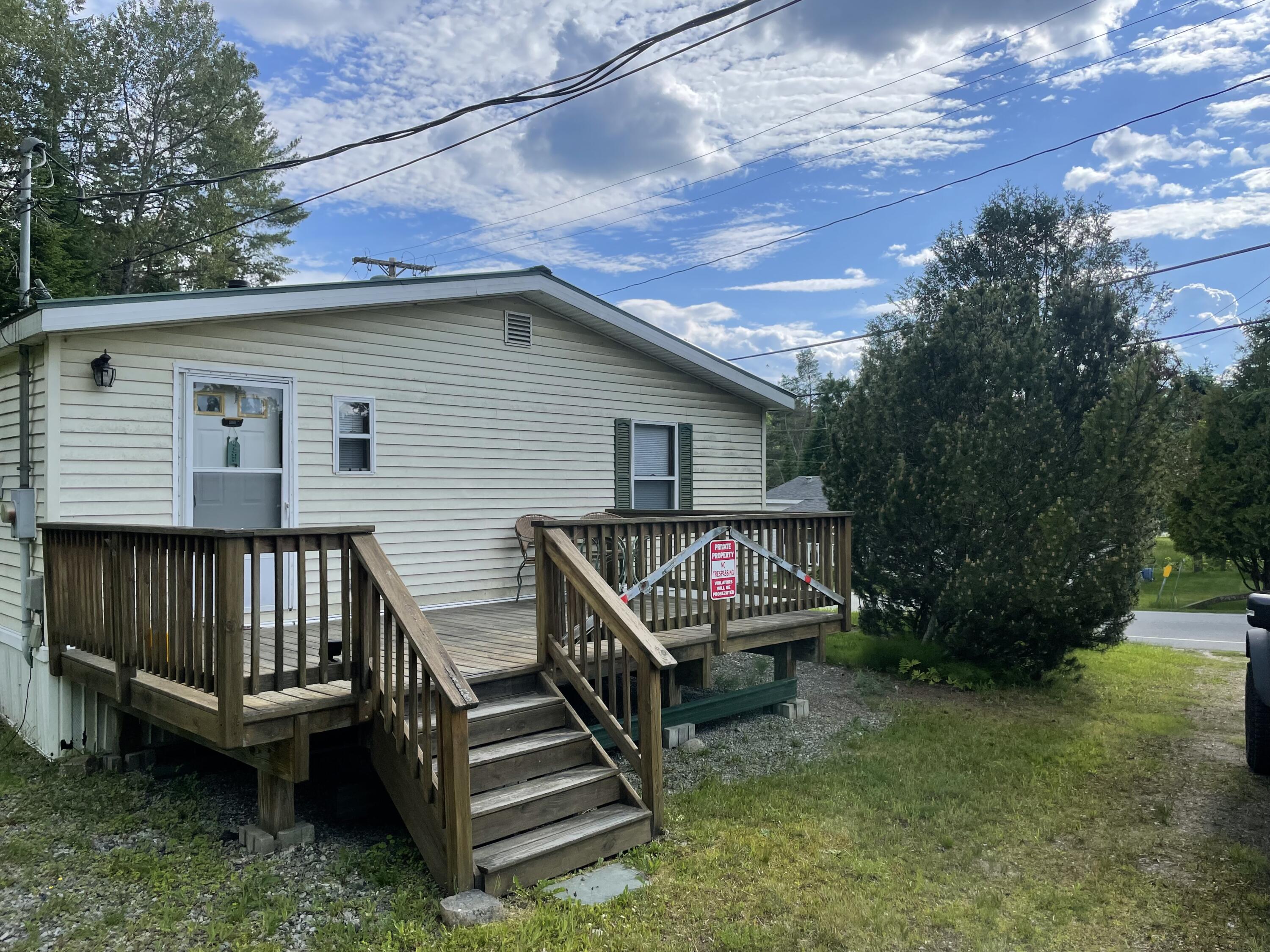 3 River Road Bloomingdale, NY 12913 - Photo 5 of 15 Gallery Image 5