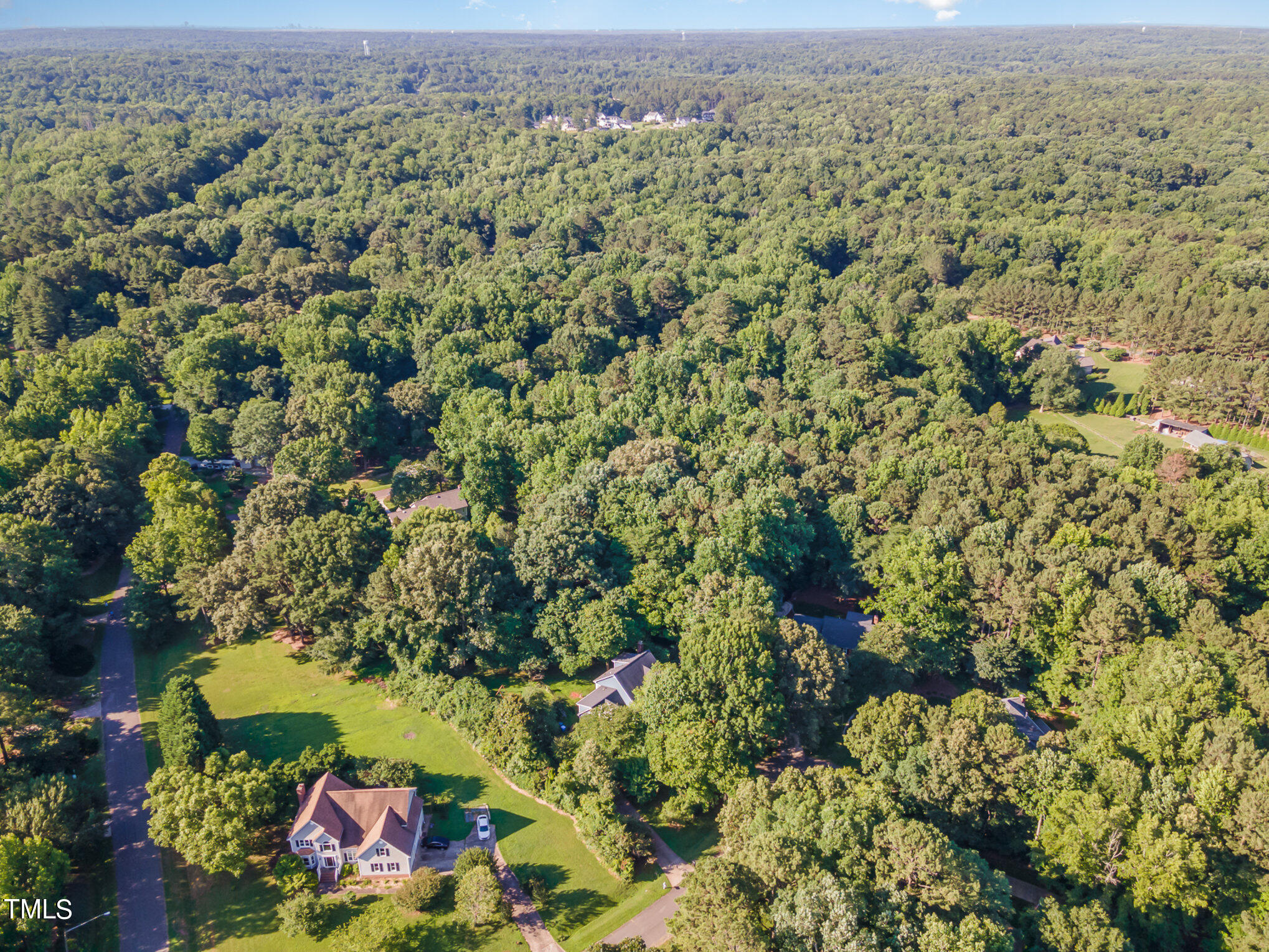 2805 London Bridge Court Raleigh, NC 27613 - Photo 33 of 35 028_dji_0003-edit