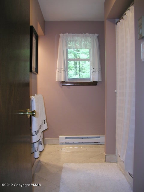 198 Reeders Run Road Bartonsville, PA 18321 - Photo 11 of 24 Main Bathroom