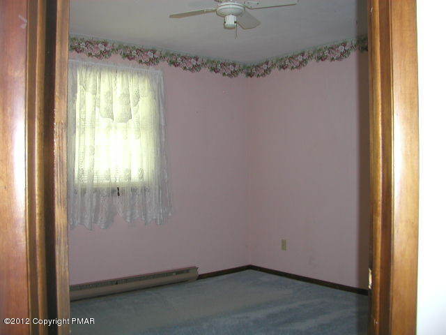 198 Reeders Run Road Bartonsville, PA 18321 - Photo 15 of 24 Bedroom 2