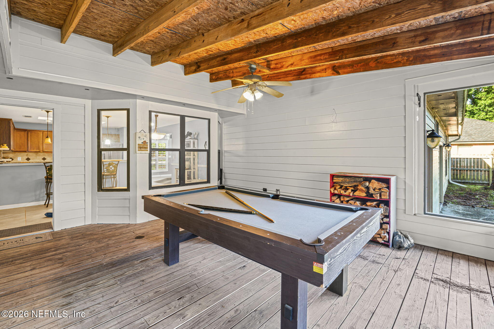 3001 Nautilus Road Middleburg, FL 32068 - Photo 32 of 63 ISO PHOTO_3001 Nautilus RdMDBG FL_0032