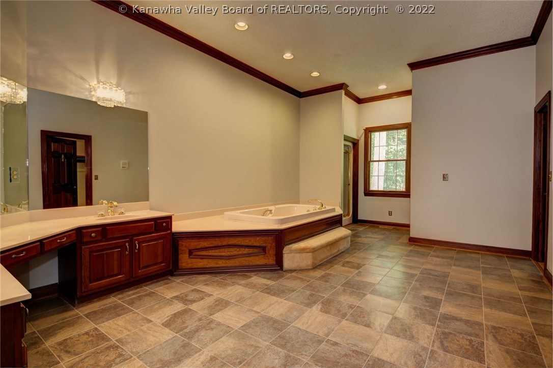 2385 Bluelick Road Winfield, WV 25213 - Photo 15 of 30 Gallery Image 15
