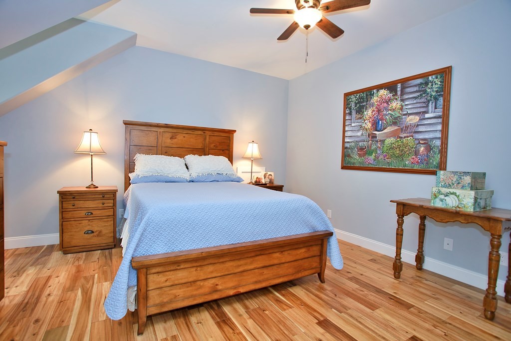 250 Blount Circle Rutledge, TN 37861 - Photo 32 of 48