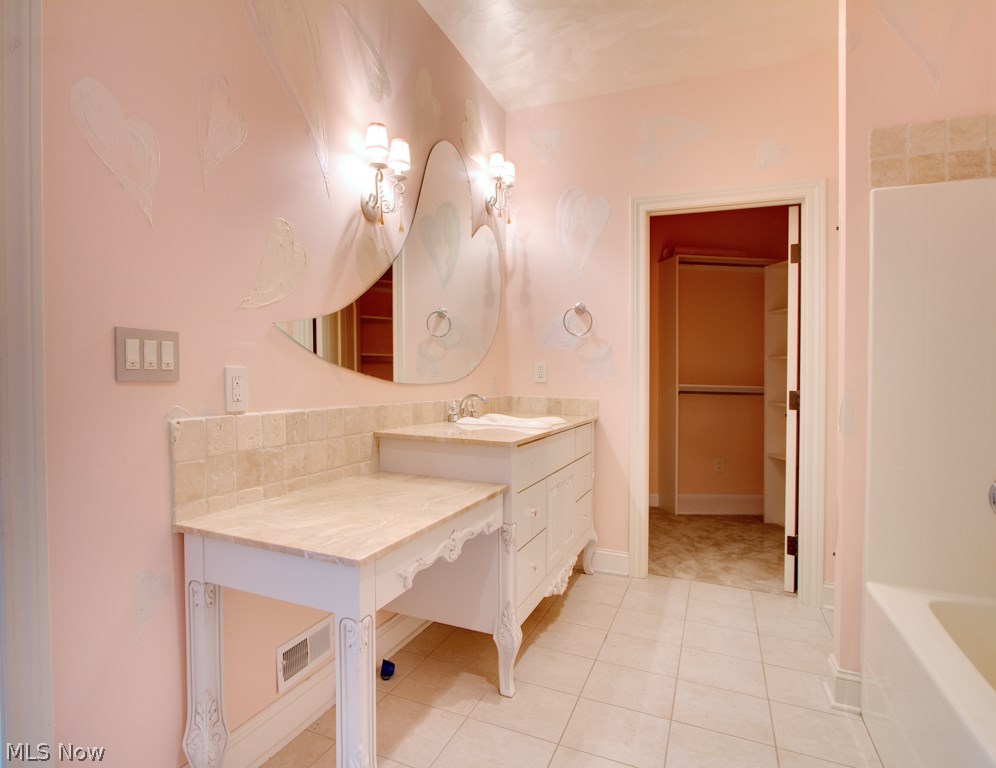 3786 Roberts Ridge Akron, OH 44333 - Photo 30 of 34 Gallery Image 30