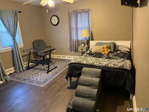 $289,900 | 117 Courtland Avenue, Waterbury, CT 06705