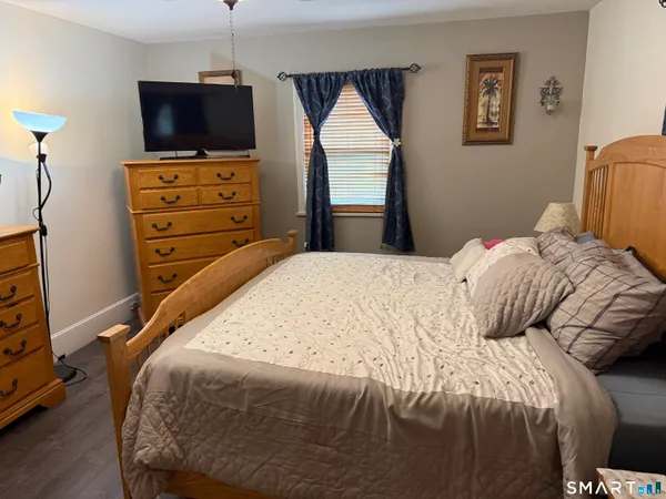 $289,900 | 117 Courtland Avenue, Waterbury, CT 06705
