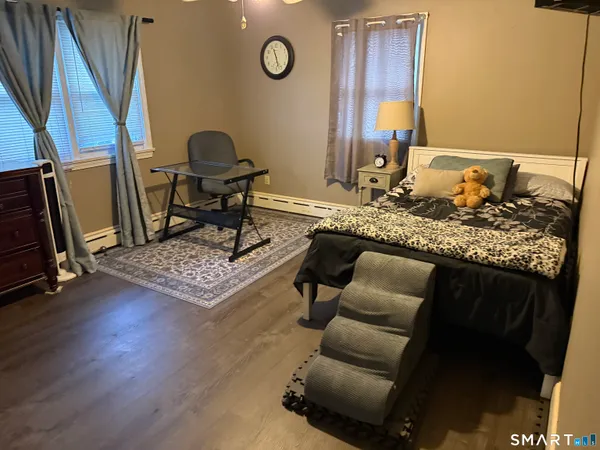 $289,900 | 117 Courtland Avenue, Waterbury, CT 06705