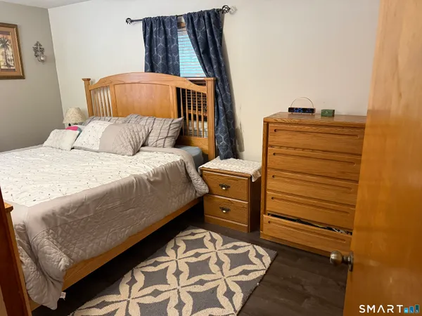 $289,900 | 117 Courtland Avenue, Waterbury, CT 06705