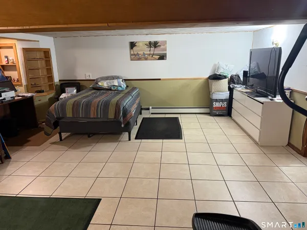 $289,900 | 117 Courtland Avenue, Waterbury, CT 06705