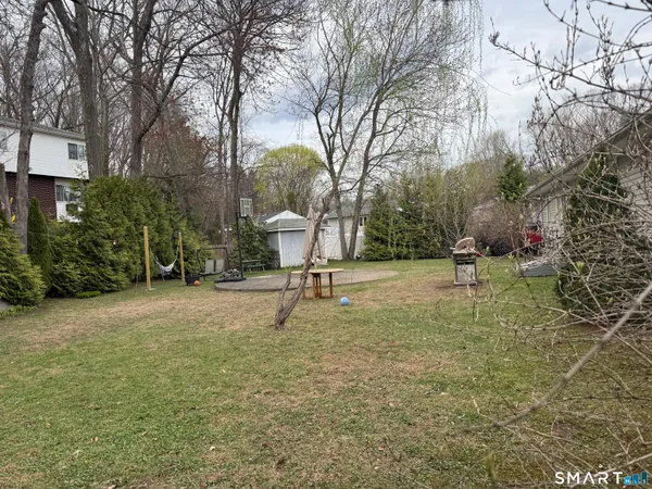 $289,900 | 117 Courtland Avenue, Waterbury, CT 06705
