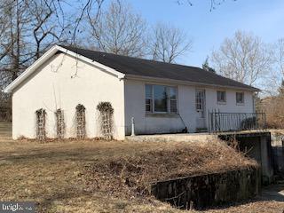 741 Corner Ketch Road Downingtown, PA 19335 - Photo 1 of 6 Gallery Image 1