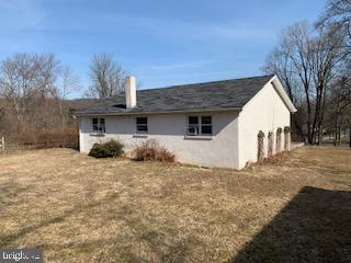 741 Corner Ketch Road Downingtown, PA 19335 - Photo 2 of 6 Gallery Image 2