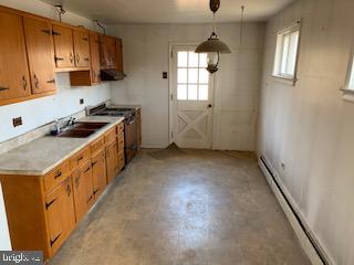 741 Corner Ketch Road Downingtown, PA 19335 - Photo 4 of 6 Gallery Image 4