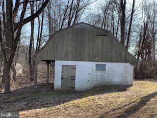 741 Corner Ketch Road Downingtown, PA 19335 - Photo 5 of 6 Gallery Image 5