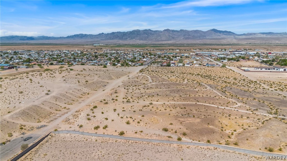 1505-1689 Valencia Road Fort Mohave, AZ 86426 - Photo 23 of 30