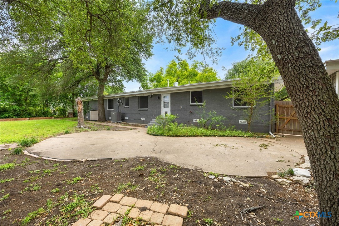 2215 North 9th Street Temple, TX 76501 - Photo 37 of 42