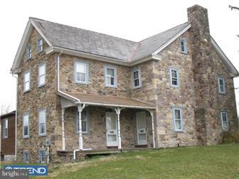 1450 Pughtown Road Phoenixville, PA 19460 - Photo 1 of 8