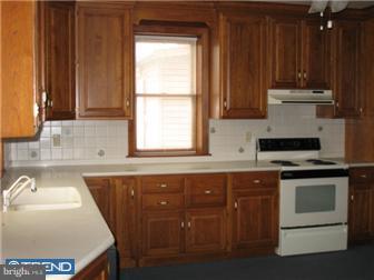1450 Pughtown Road Phoenixville, PA 19460 - Photo 2 of 8
