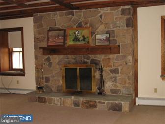1450 Pughtown Road Phoenixville, PA 19460 - Photo 3 of 8