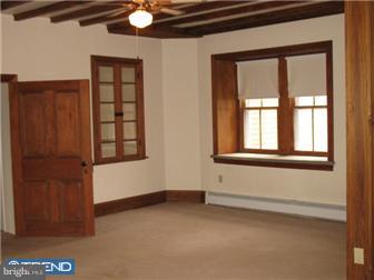 1450 Pughtown Road Phoenixville, PA 19460 - Photo 4 of 8