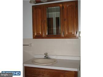 1450 Pughtown Road Phoenixville, PA 19460 - Photo 6 of 8