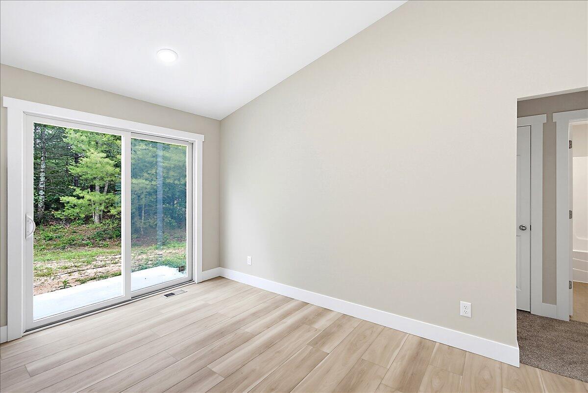 6096 Automobile Road Twin Lake, MI 49457 - Photo 10 of 30 Auto 9