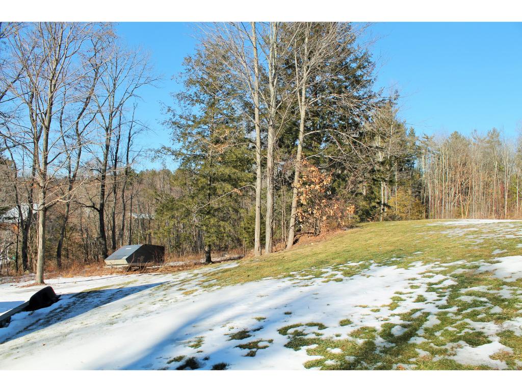 2 Spring Hill Road Mont Vernon, NH 03057 - Photo 19 of 27