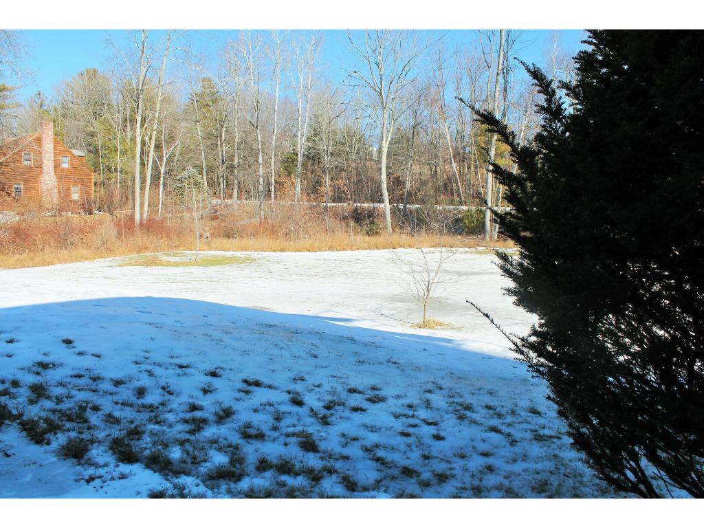 2 Spring Hill Road Mont Vernon, NH 03057 - Photo 20 of 27