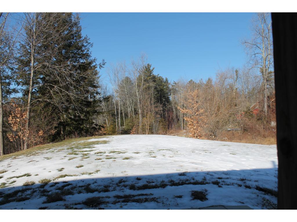 2 Spring Hill Road Mont Vernon, NH 03057 - Photo 23 of 27