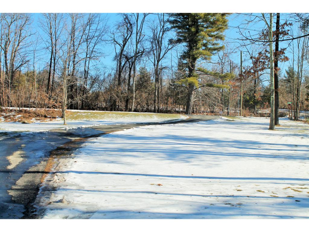 2 Spring Hill Road Mont Vernon, NH 03057 - Photo 24 of 27