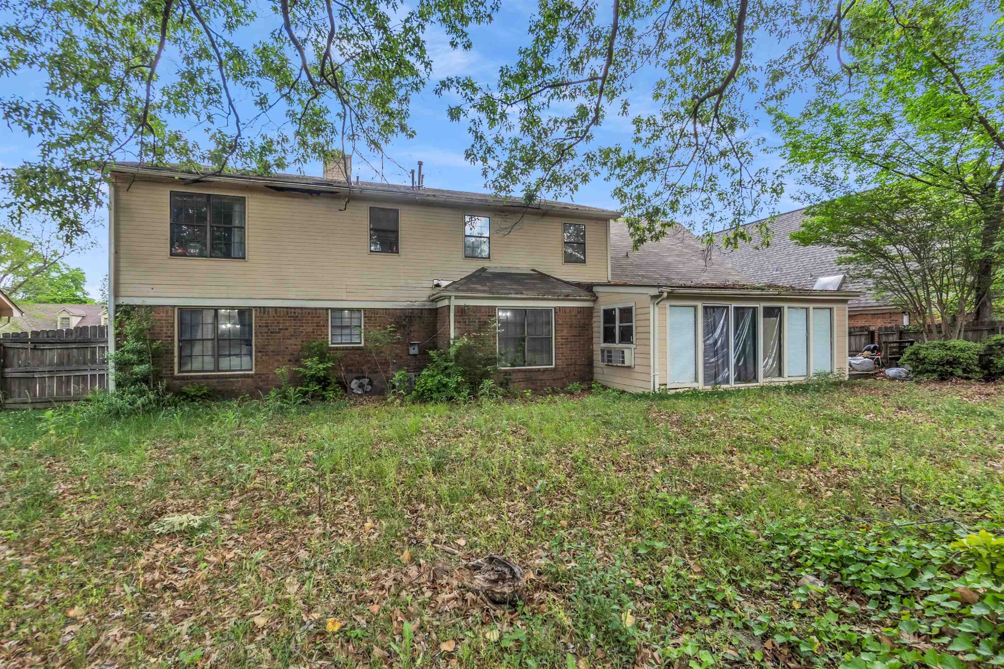 7253 Woodshire Road Memphis, TN 38125 - Photo 25 of 25 Gallery Image 25