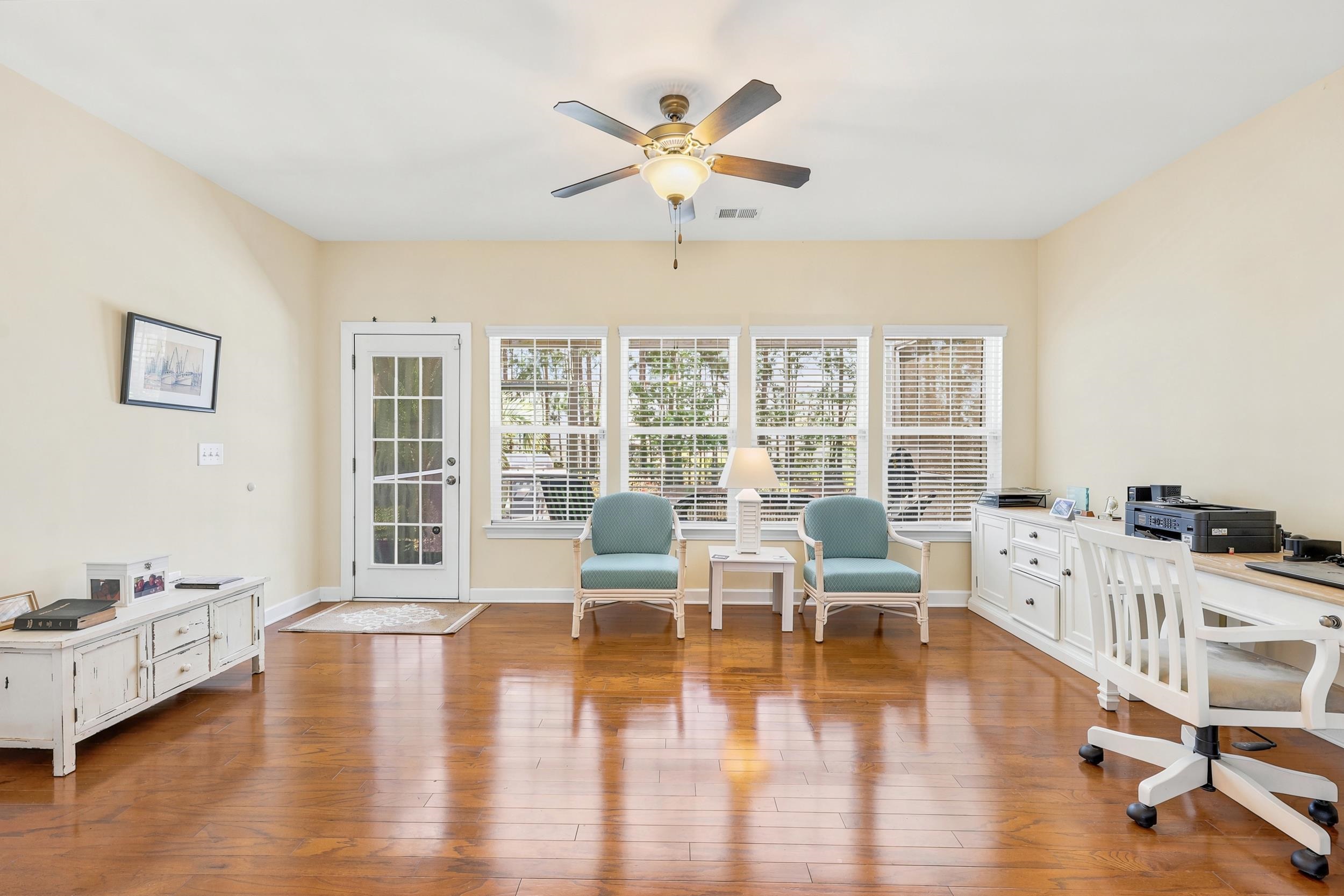 677 Harbor Bay Drive Murrells Inlet, SC 29576 - Photo 11 of 31
