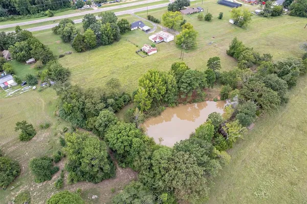 $334,900 | 3015 East Us Highway, Mineola, TX 75773