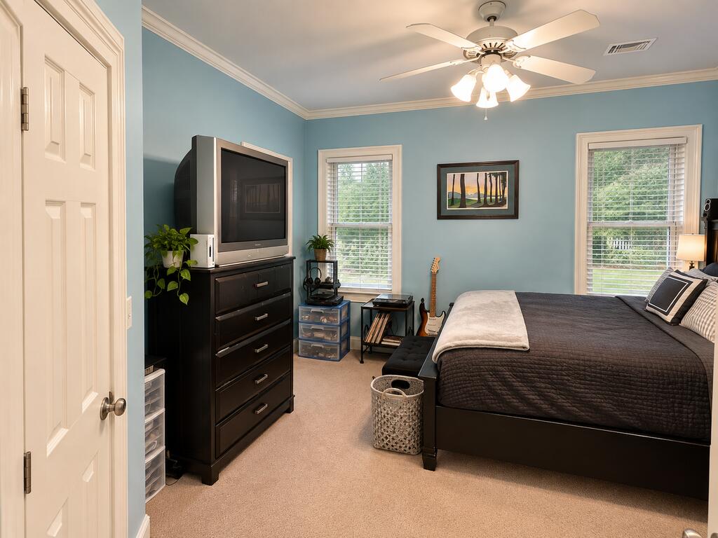 4552 Tillman Bluff Road Valdosta, GA 31602 - Photo 20 of 36 Gallery Image 20