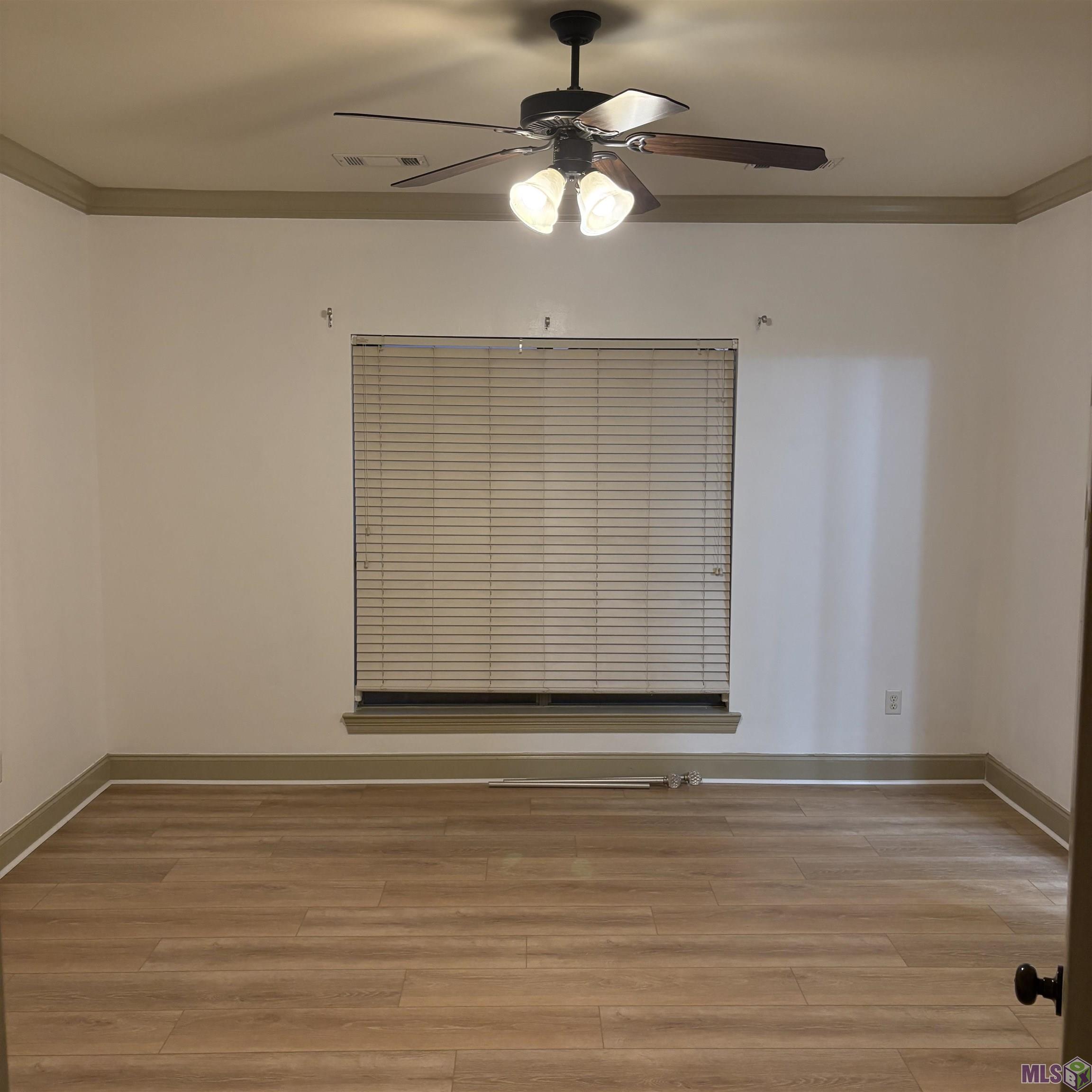 2924 Nicholson Lake Drive Baton Rouge, LA 70810 - Photo 8 of 14
