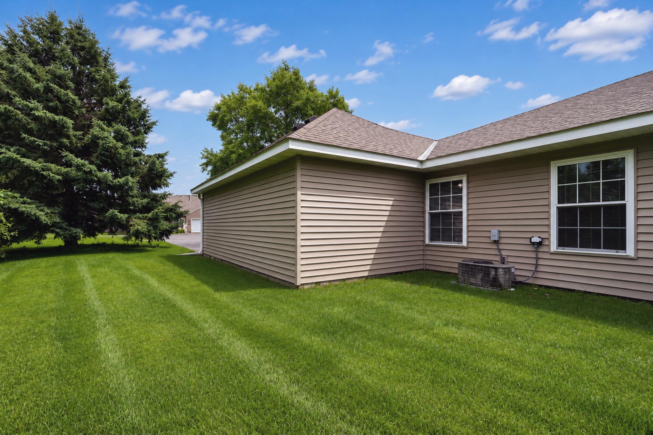 2102 Oak Tree Lane, Unit A Austin, MN 55912 - Photo 28 of 43