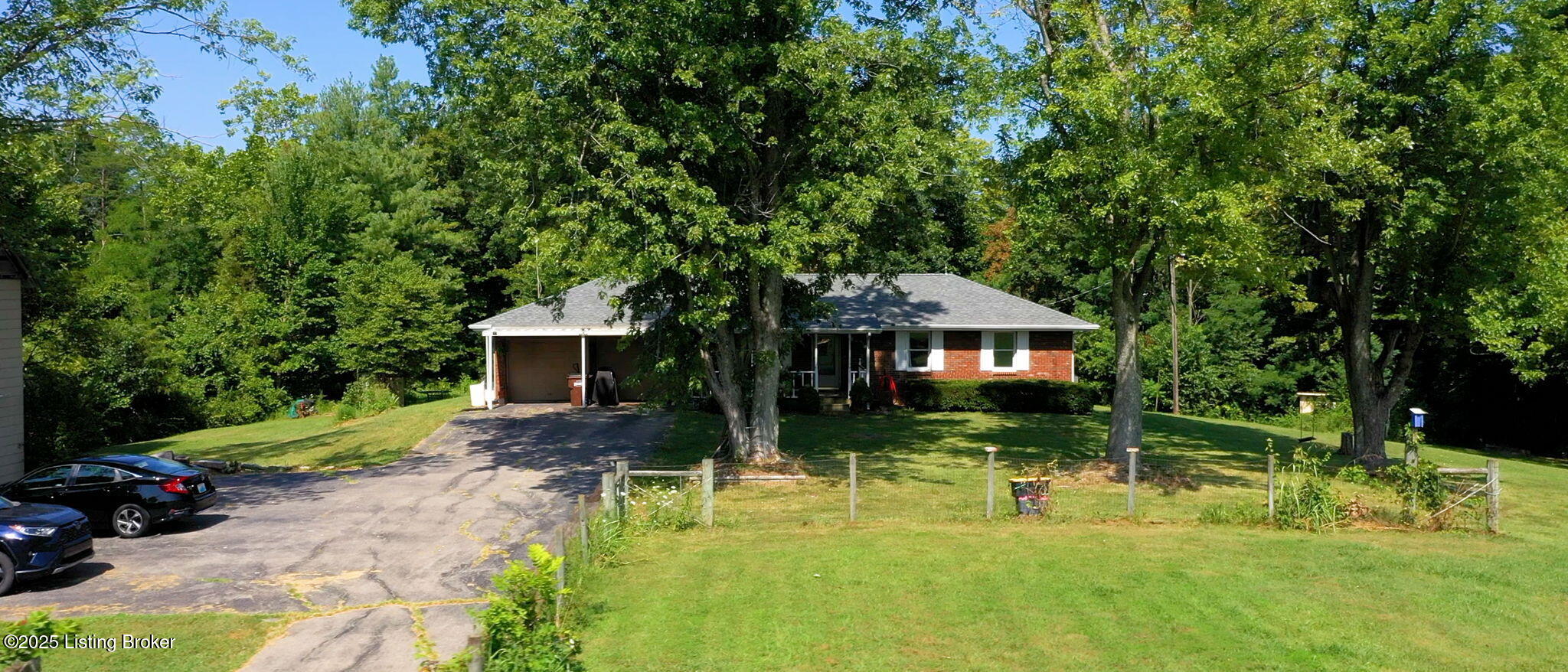 361 Rogers Road Milton, KY 40045 - Photo 56 of 59 56-web-or-mls-361 Rodgers Rd Milton KY 4