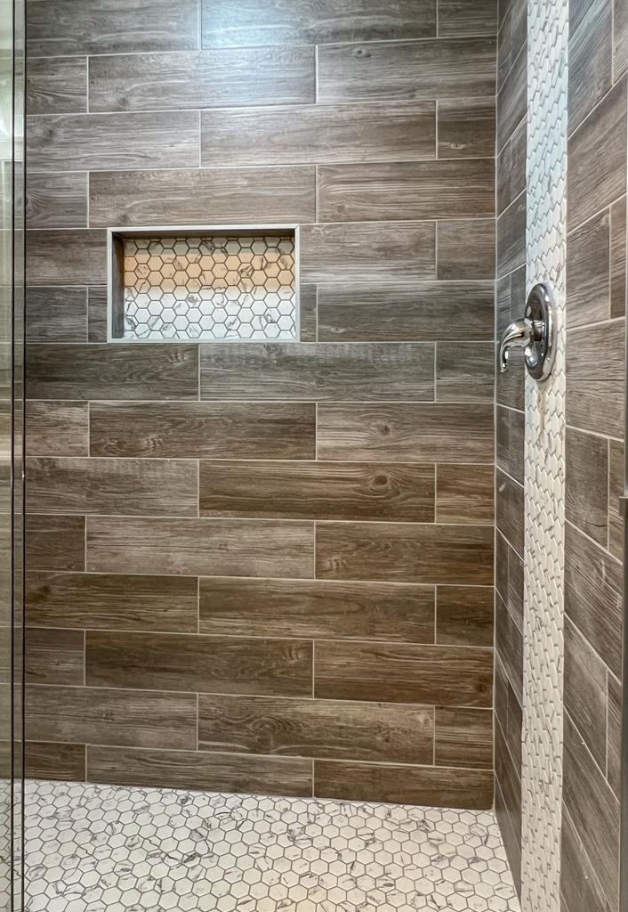1772 Ellejoy Road Seymour, TN 37865 - Photo 27 of 27