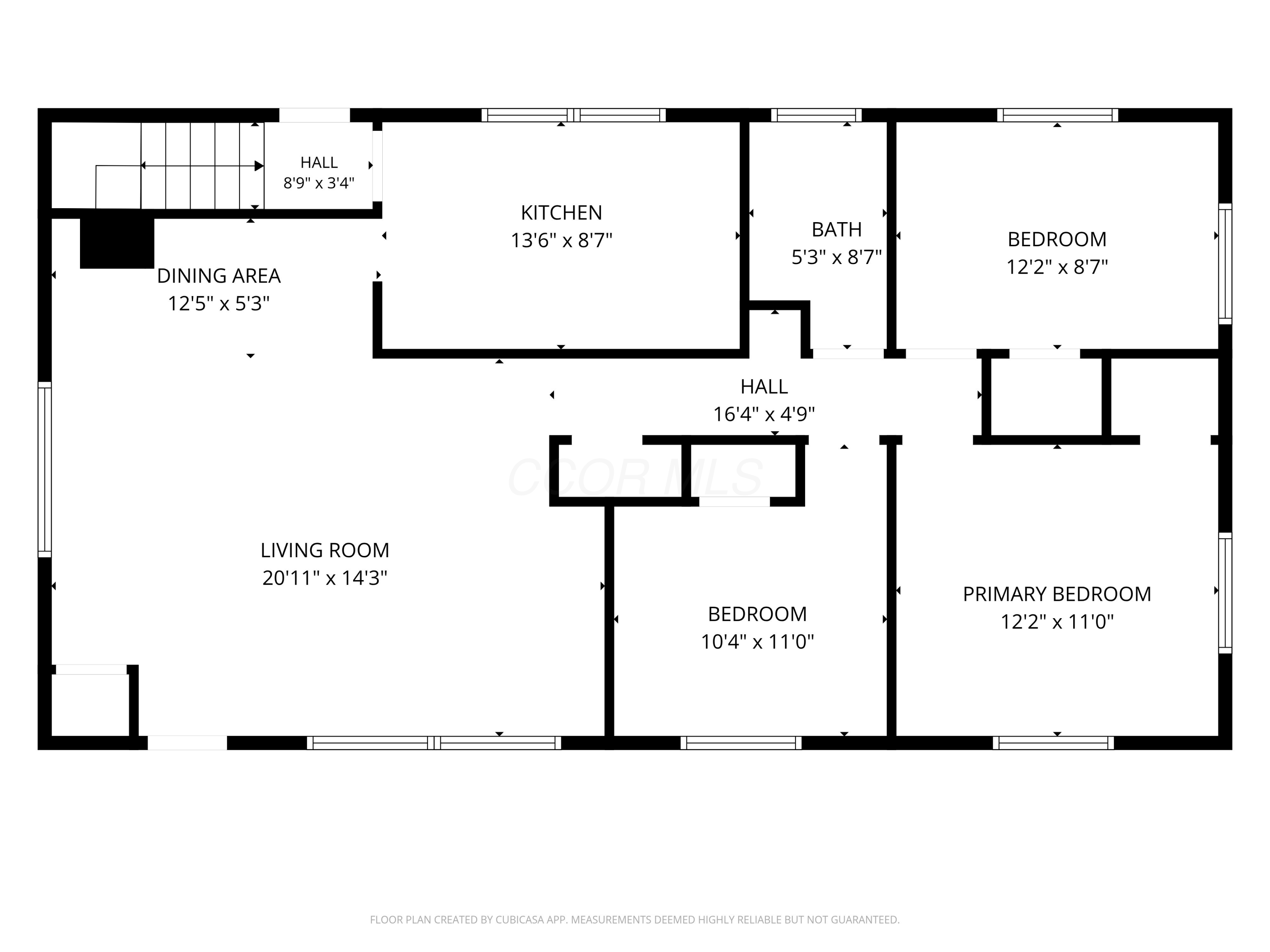 904 Reeb Avenue Columbus, OH 43207 - Photo 59 of 60 Gallery Image 59