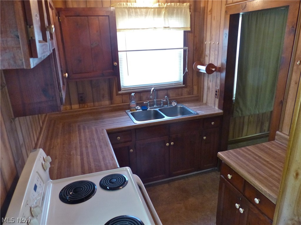 8166 Bellflower Road Mentor, OH 44060 - Photo 12 of 18 Gallery Image 12