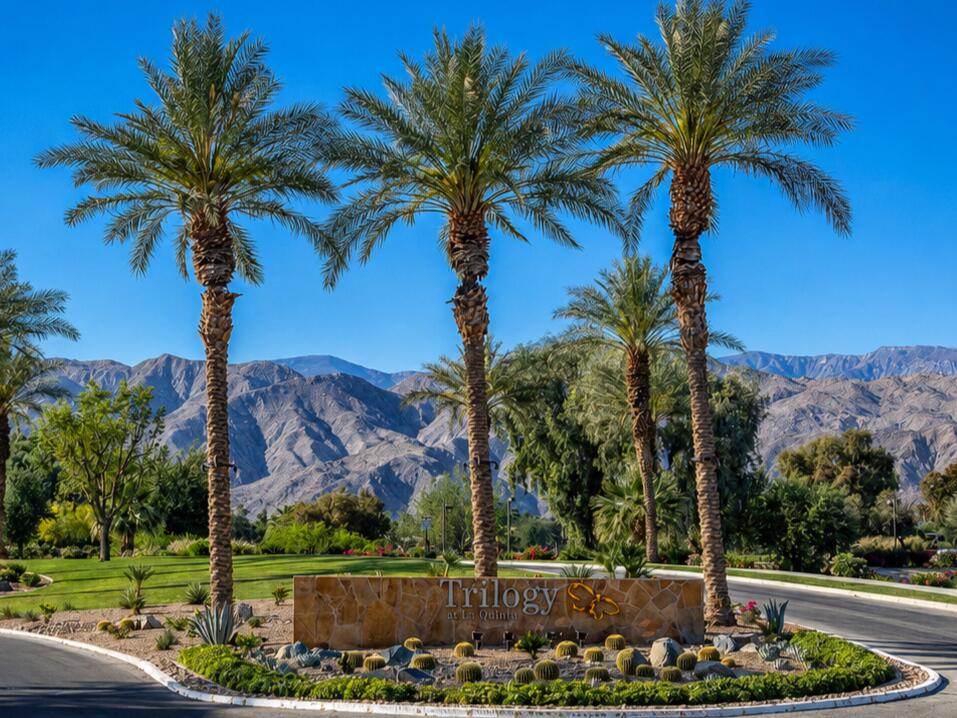 81160 Red Rock Road La Quinta, CA 92253 - Photo 40 of 62 A