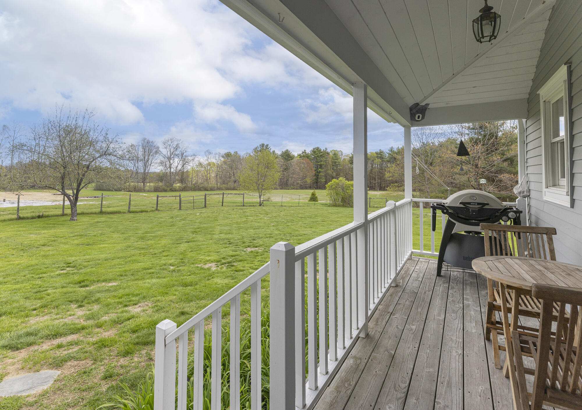 107 Baston Road North Yarmouth, ME 04097 - Photo 57 of 60 107 Baston_W5_57