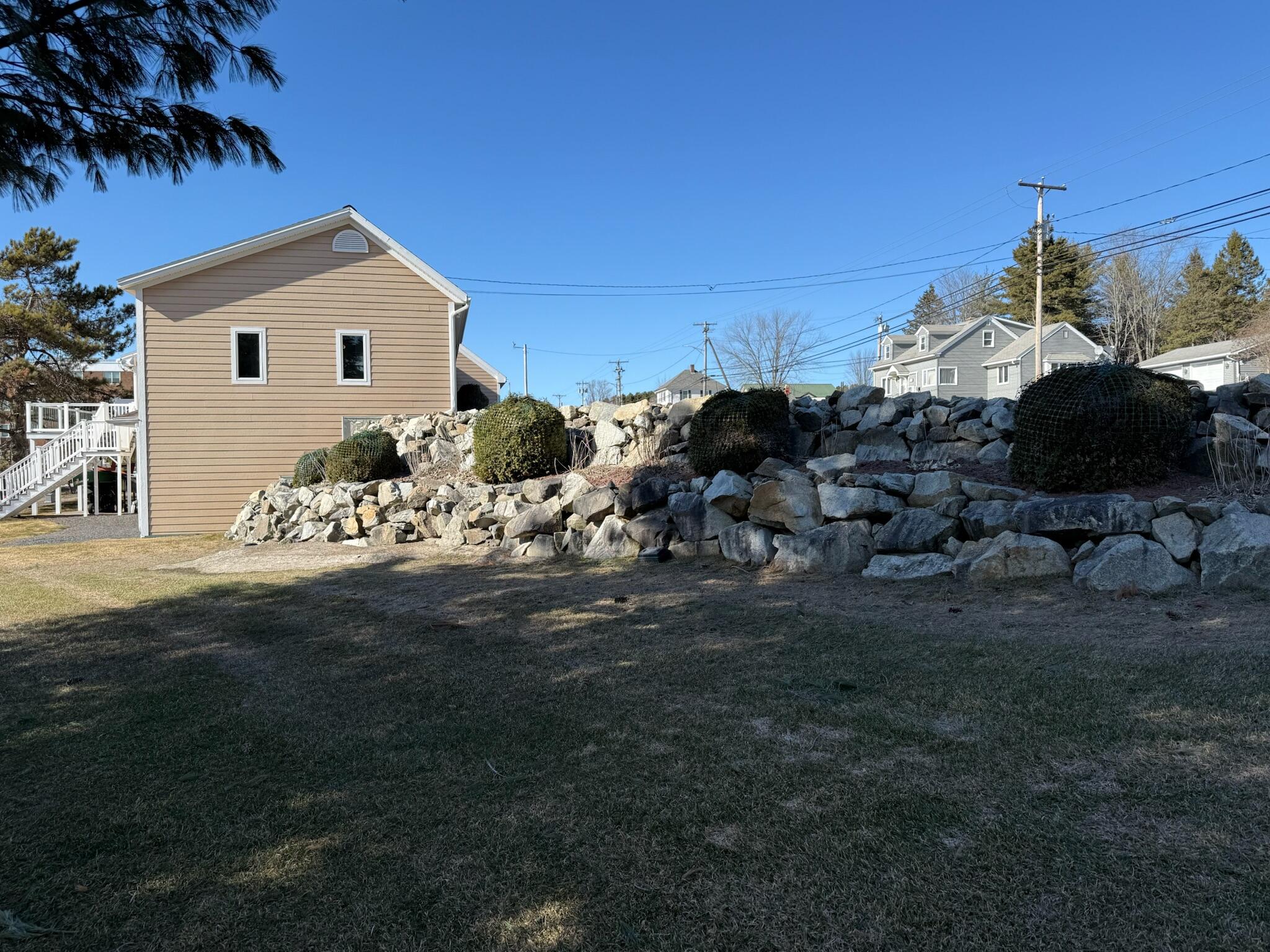 182 East Main Street Fort Kent, ME 04743 - Photo 33 of 47 IMG_0673