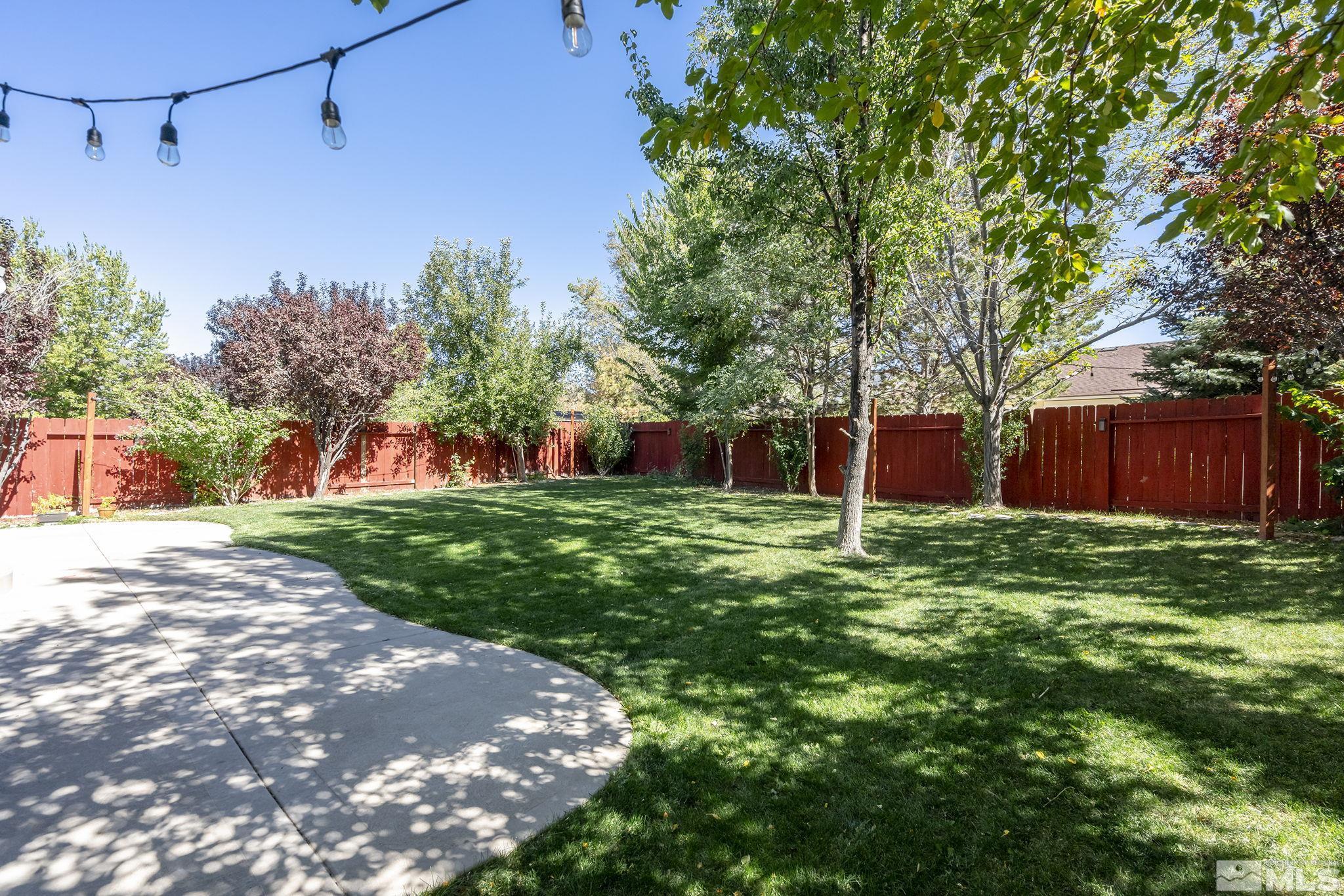 9720 Silver Desert Way Reno, NV 89506 - Photo 21 of 22 Photo 21