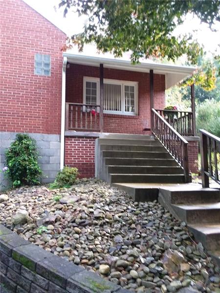 43 Fulton Road Canonsburg, PA 15317 - Photo 1 of 17 Gallery Image 1