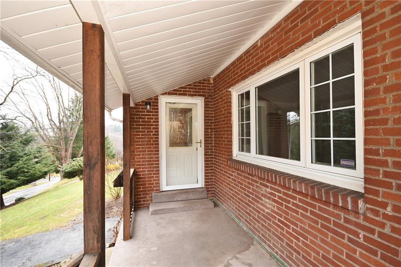 43 Fulton Road Canonsburg, PA 15317 - Photo 16 of 17 Gallery Image 16