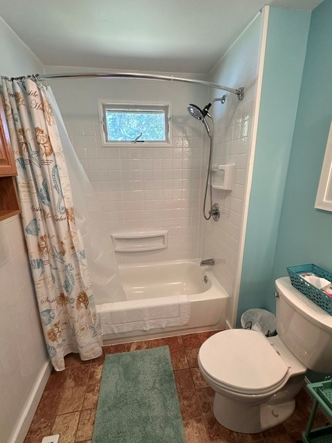 47 Juniper Road South Kingstown, RI 02879 - Photo 7 of 15