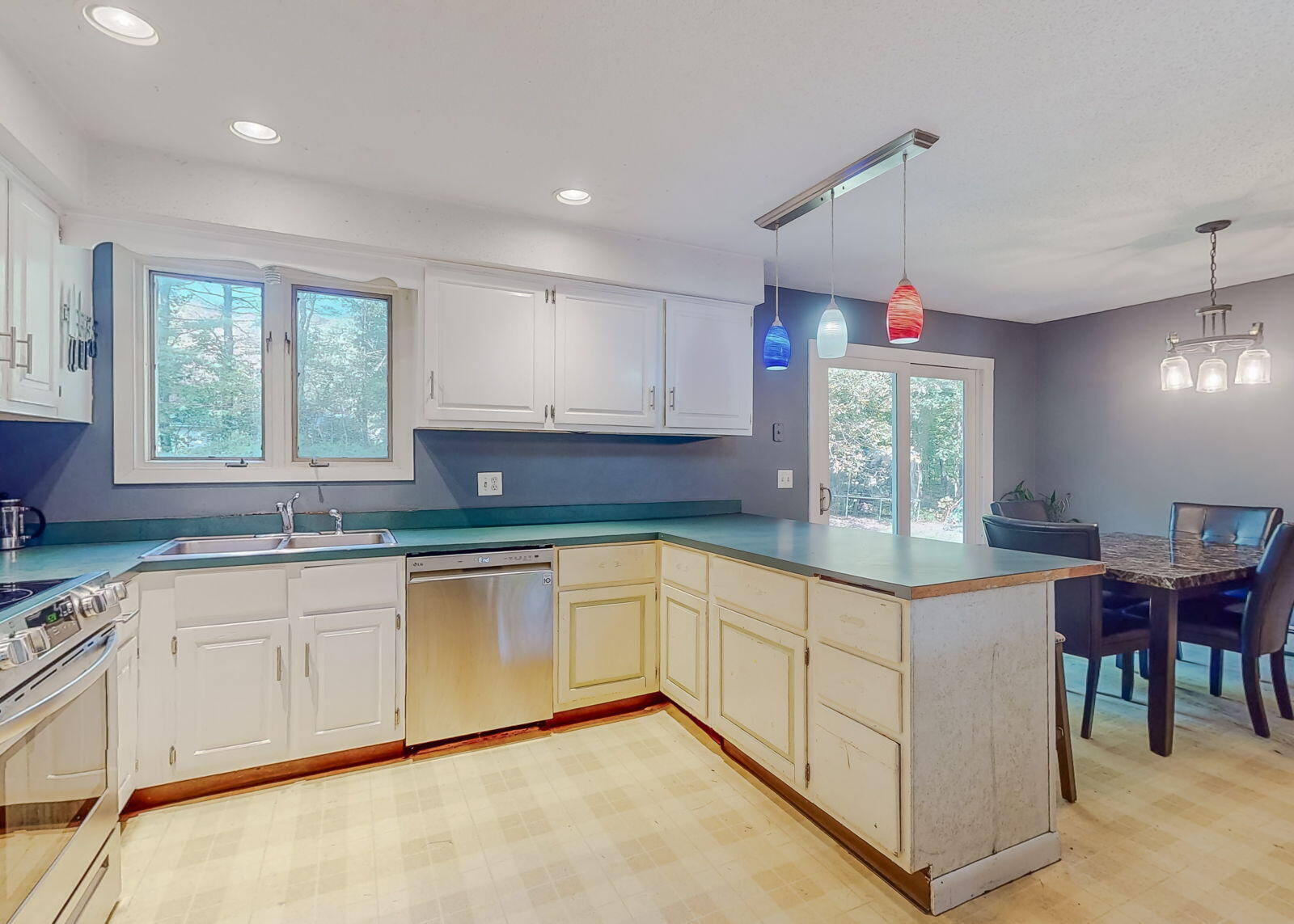 65 Everett Road Poland, ME 04274 - Photo 5 of 34 65EverettRd-Poland-05