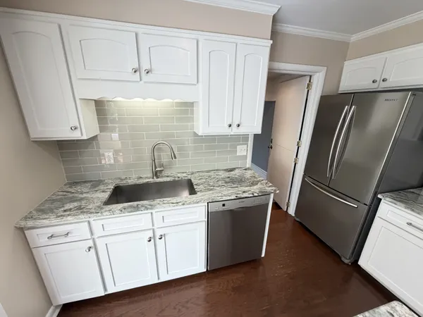 $2,595 | 138 Glenn Hill Drive, Hendersonville, TN 37075