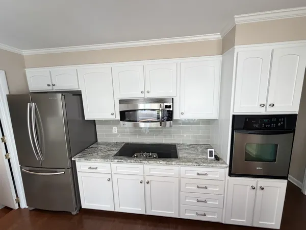 $2,595 | 138 Glenn Hill Drive, Hendersonville, TN 37075